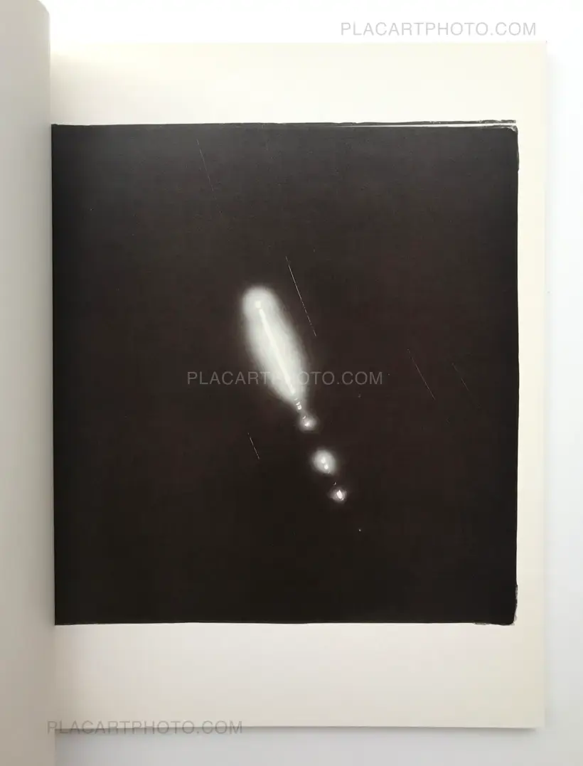 Richard Misrach – 1979