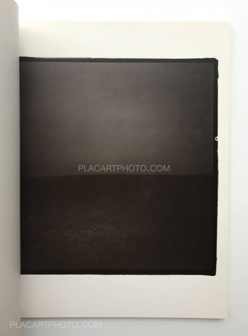 Richard Misrach – 1979