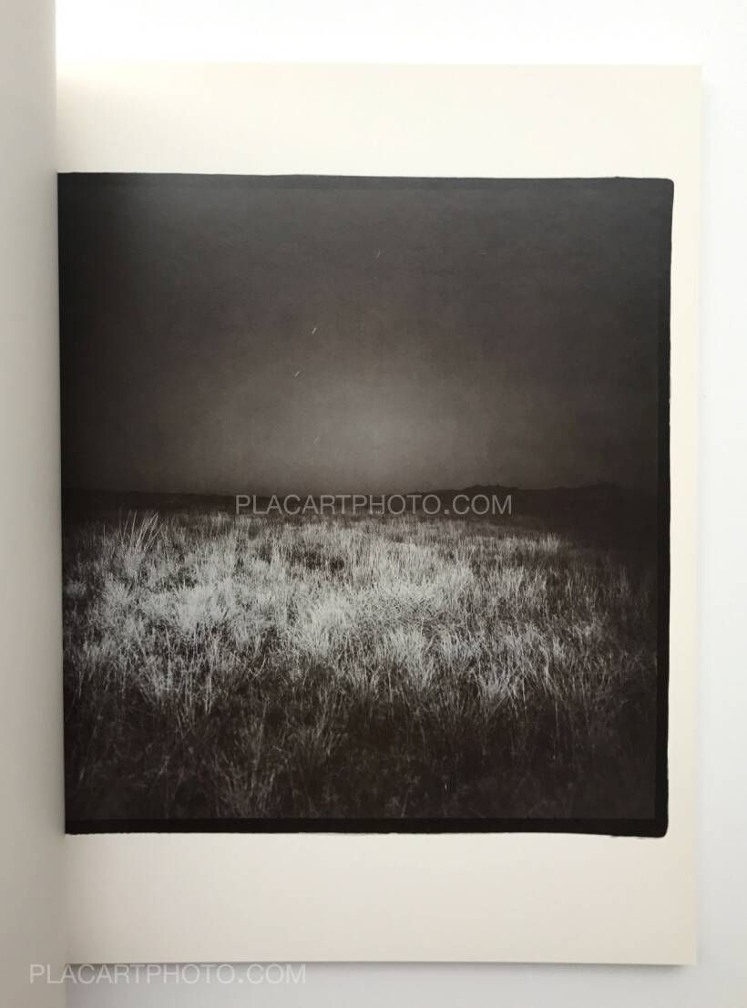 Richard Misrach – 1979