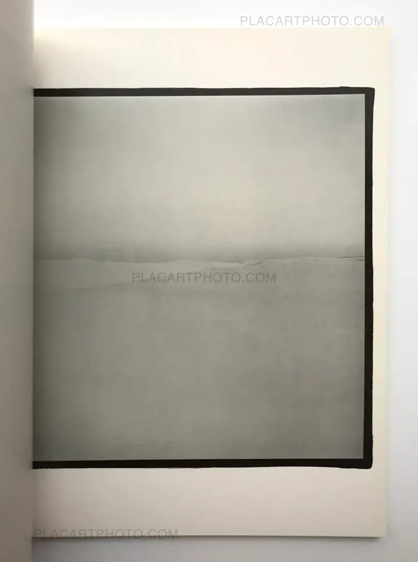 Richard Misrach – 1979