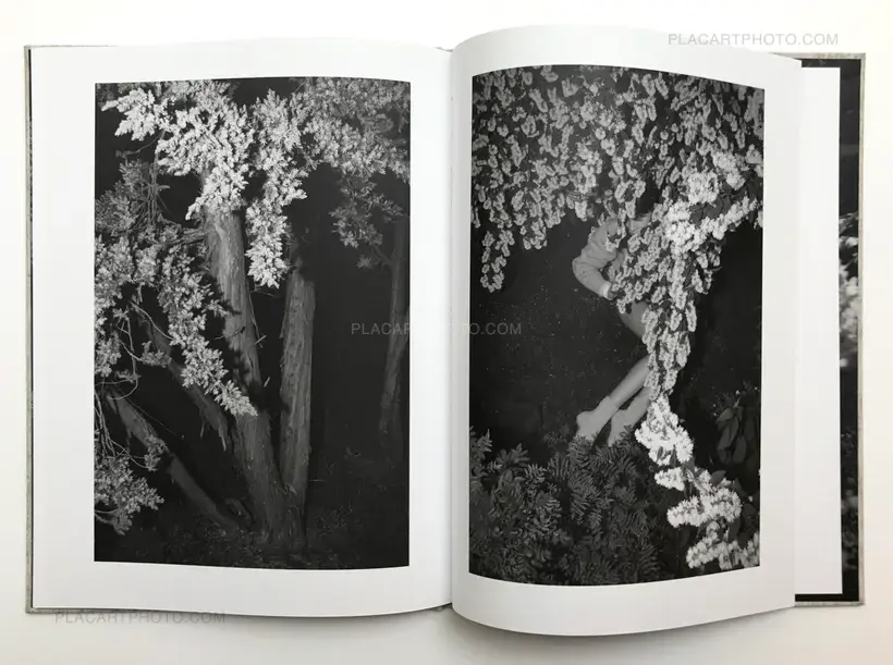 Viviane Sassen – Sol & Luna (SIGNED AND NUMBERED)
