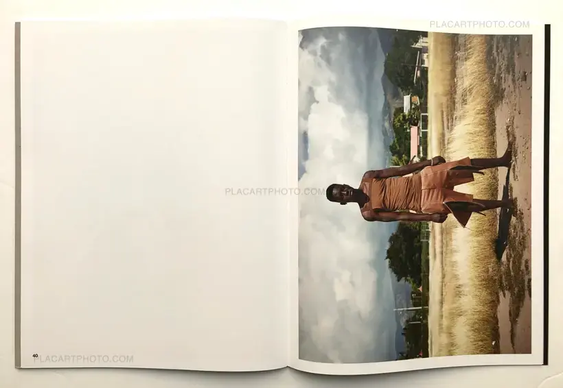 Pieter Hugo – PH & HBA (SEALED COPY)