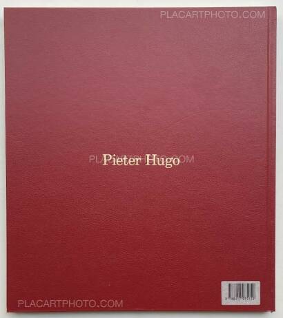 Pieter Hugo,La Cucaracha 