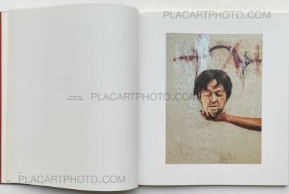 Pieter Hugo,La Cucaracha Pieter Hugo,La Cucaracha