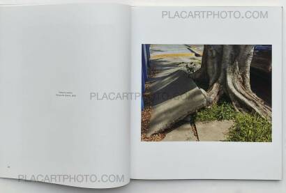 Pieter Hugo,La Cucaracha Pieter Hugo,La Cucaracha