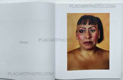 Pieter Hugo,La Cucaracha 