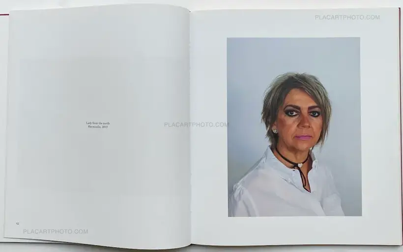 Pieter Hugo – La Cucaracha