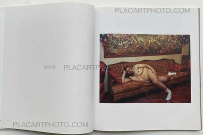 Pieter Hugo,La Cucaracha 