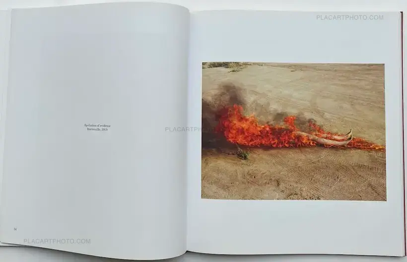 Pieter Hugo – La Cucaracha