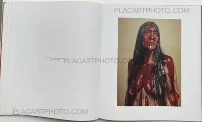 Pieter Hugo,La Cucaracha Pieter Hugo,La Cucaracha