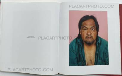 Pieter Hugo,La Cucaracha 