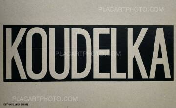 Josef Koudelka,Koudelka Piemonte Josef Koudelka,Koudelka Piemonte