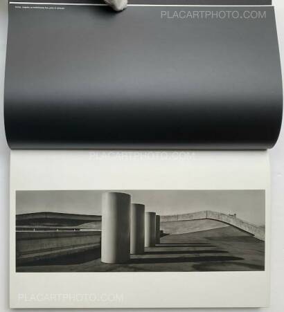 Josef Koudelka,Koudelka Piemonte Josef Koudelka,Koudelka Piemonte
