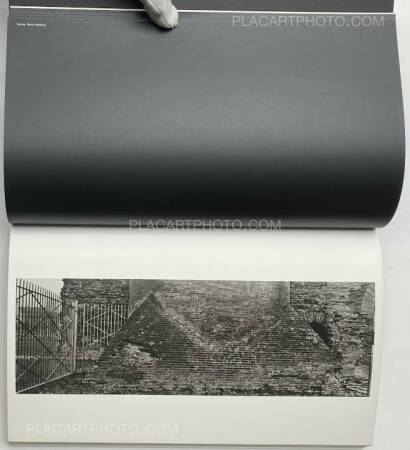 Josef Koudelka,Koudelka Piemonte Josef Koudelka,Koudelka Piemonte