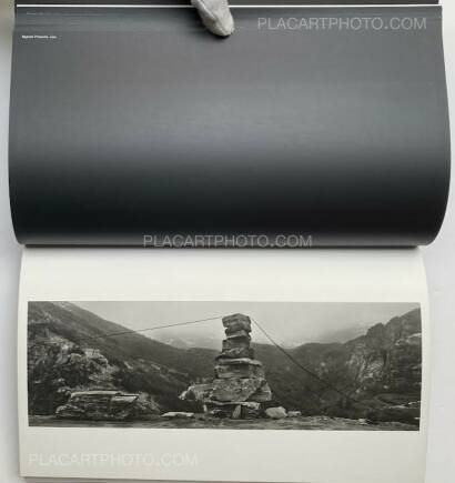 Josef Koudelka,Koudelka Piemonte Josef Koudelka,Koudelka Piemonte