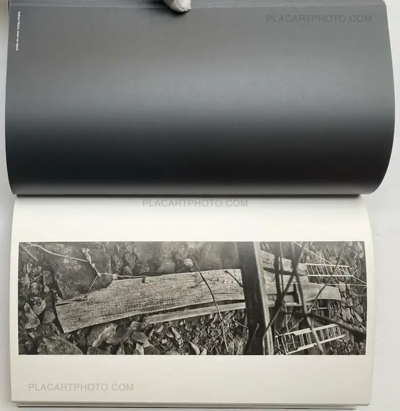 Josef Koudelka – Koudelka Piemonte