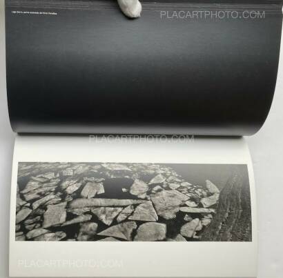 Josef Koudelka,Koudelka Piemonte Josef Koudelka,Koudelka Piemonte