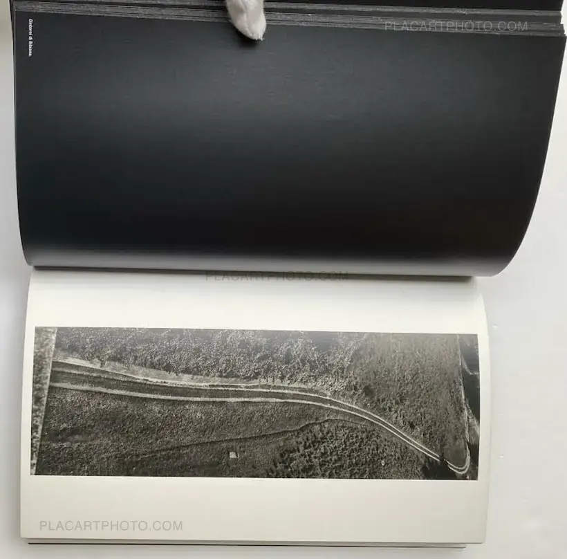 Josef Koudelka – Koudelka Piemonte