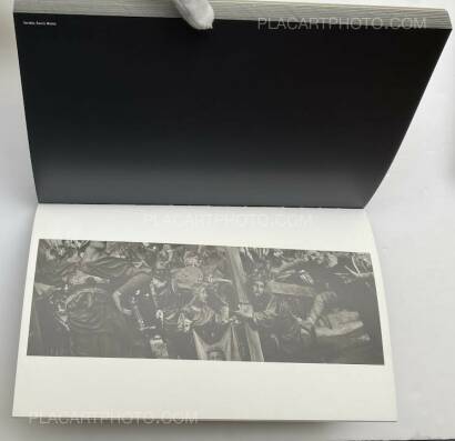 Josef Koudelka,Koudelka Piemonte Josef Koudelka,Koudelka Piemonte
