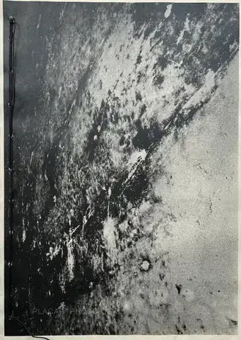 Daisuke Yokota – MATTER 2022 (UNIQUE) (C)