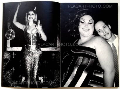 Roxanne Lowit,Moments : Roxanne Lowit Photographs Roxanne Lowit,Moments : Roxanne Lowit Photographs