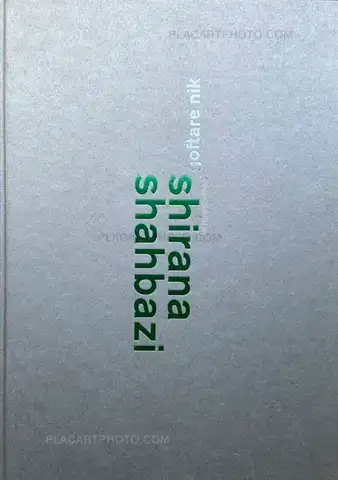 Shirana Shahbazi – Goftare Nik / Good Words