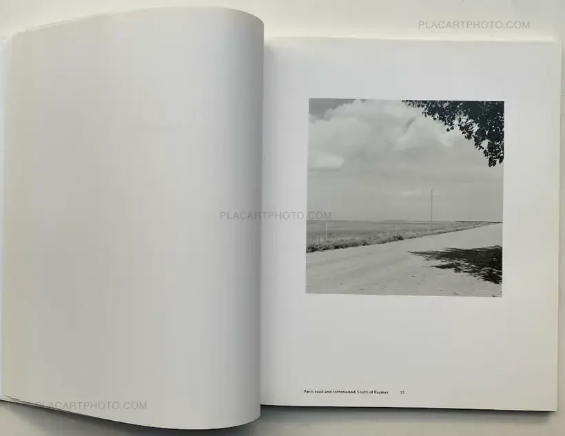 Collective – Landscape.