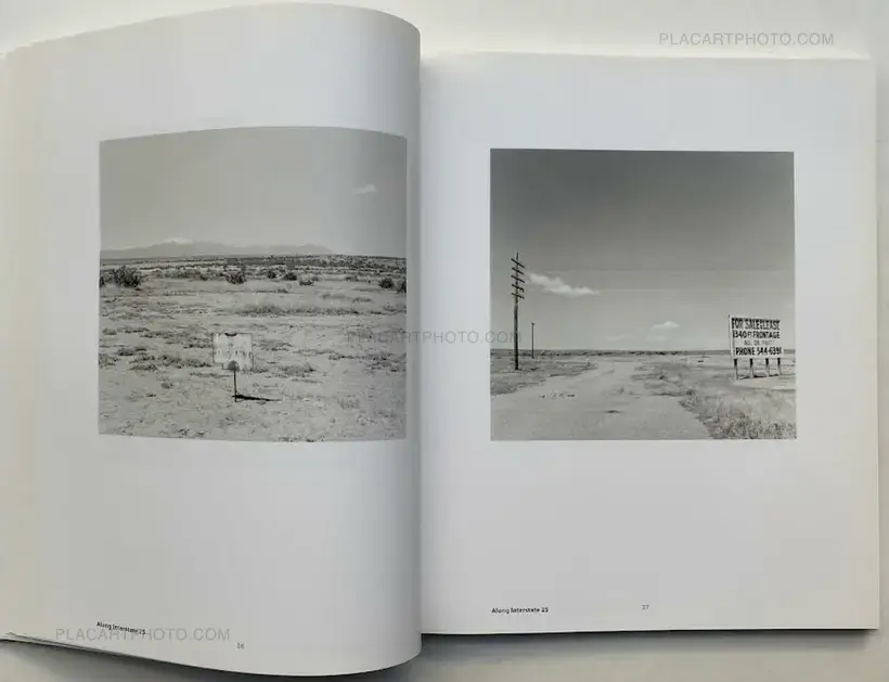 Collective – Landscape.