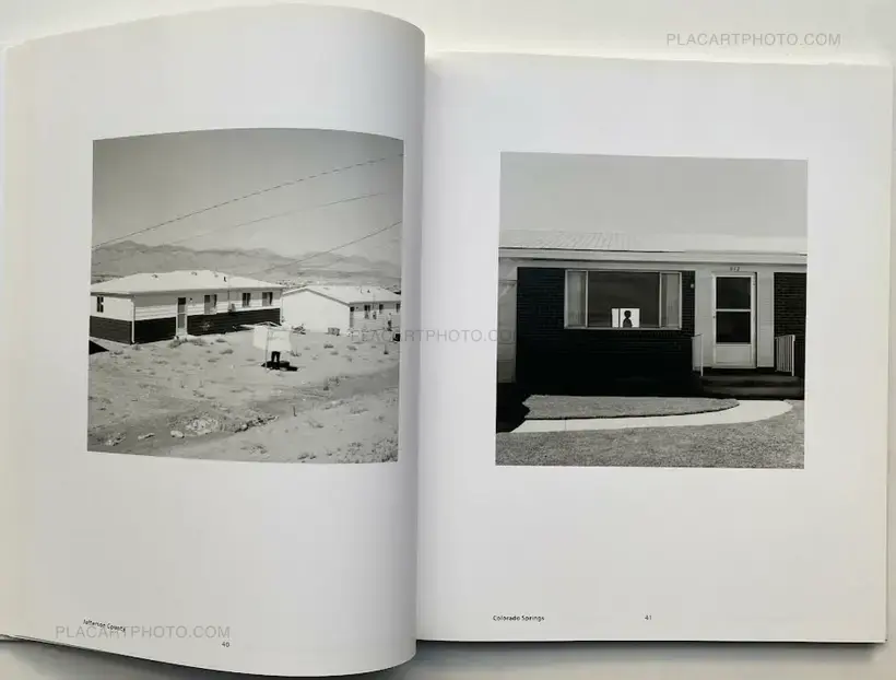Collective – Landscape.