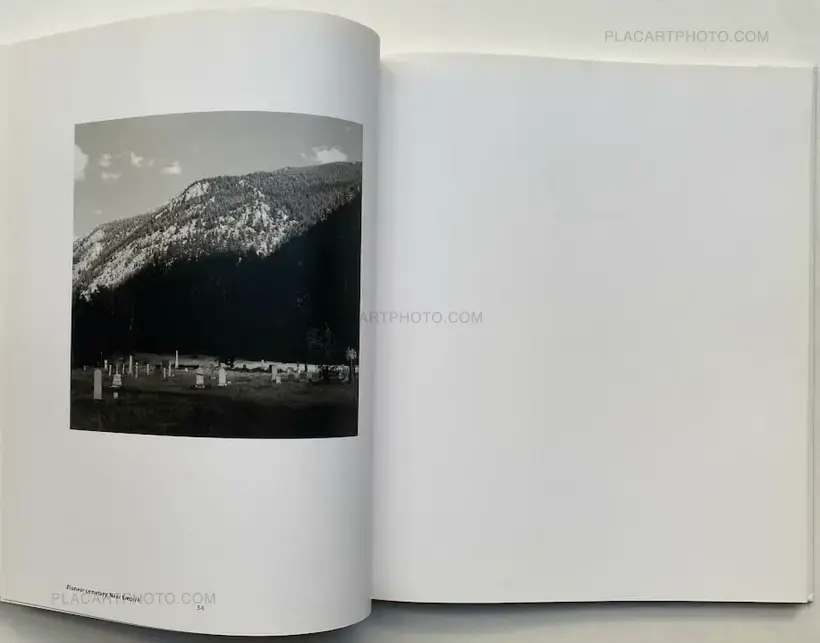 Collective – Landscape.
