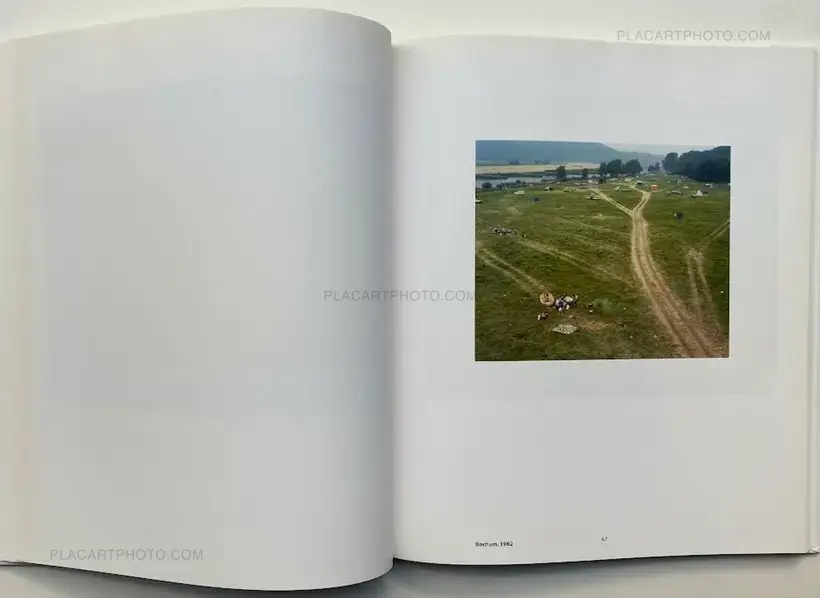 Collective – Landscape.