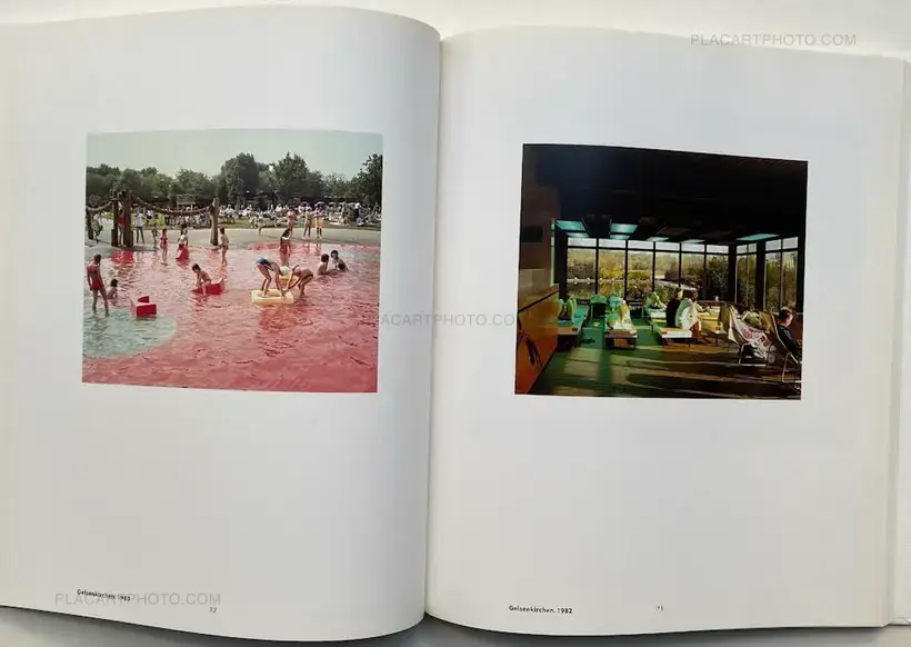 Collective – Landscape.