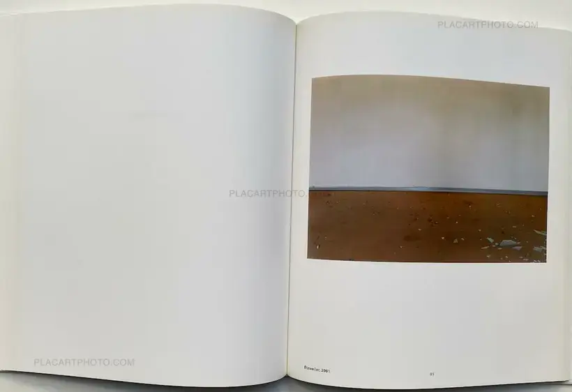 Collective – Landscape.
