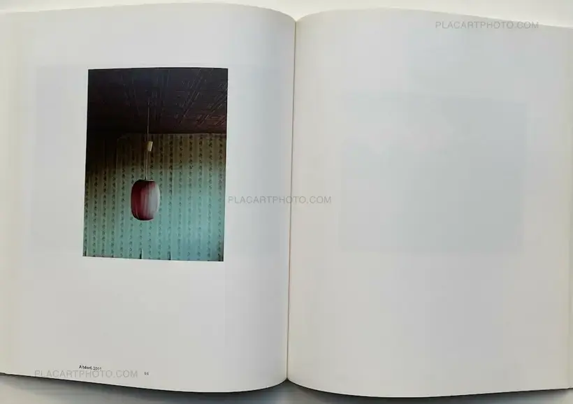 Collective – Landscape.