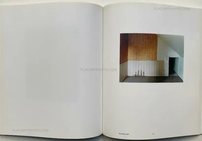 Collective – Landscape.