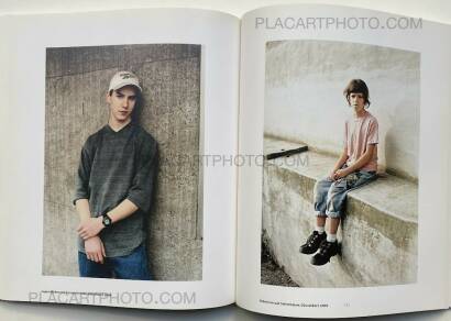 Collective,Landscape.