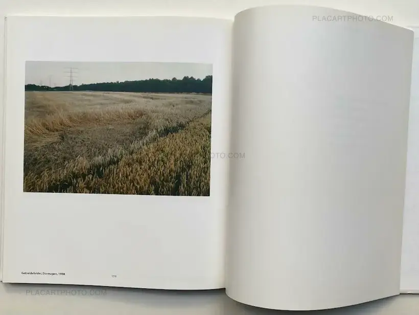 Collective – Landscape.