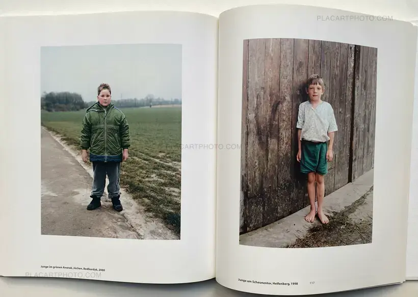 Collective – Landscape.