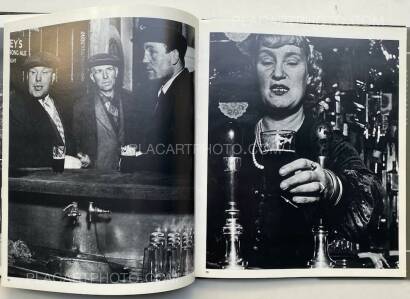Bill Brandt,London in the thirties Bill Brandt,London in the thirties