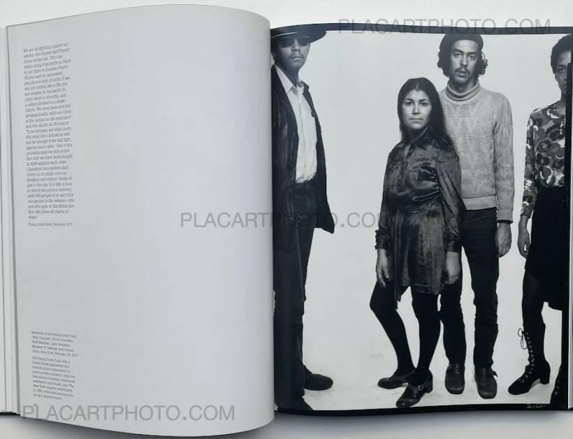 Richard Avedon: Avedon: Murals and Portraits , Gagosian Richard Avedon: Avedon: Murals and Portraits , Gagosian