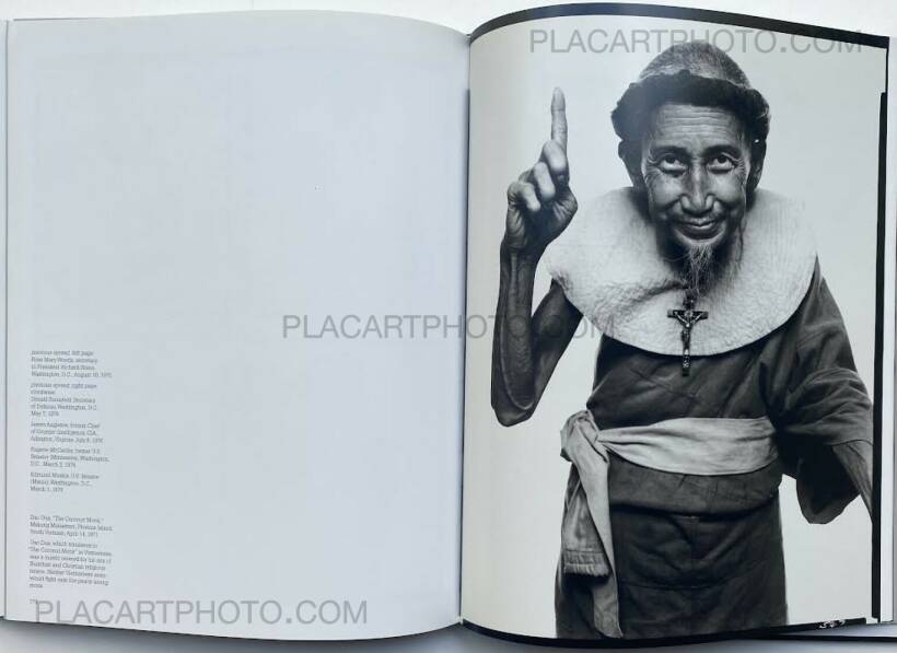 Richard Avedon: Avedon: Murals and Portraits , Gagosian
