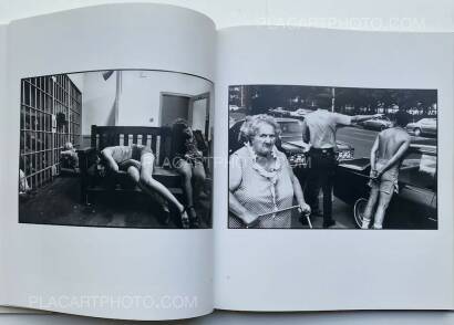 Leonard Freed,PHOTOGRAPHIES 1954-1990 Leonard Freed,PHOTOGRAPHIES 1954-1990