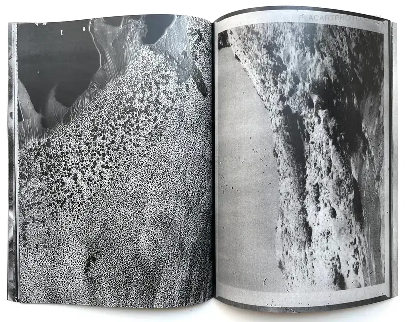 Daisuke Yokota – Untitled #3 SP Edition -Daisuke Yokota