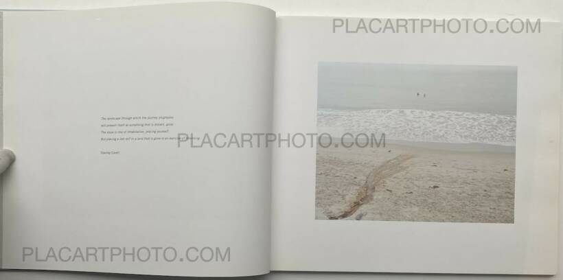 Karin Apollonia Müller: Angels in Fall , Kruse Verlag, 2001