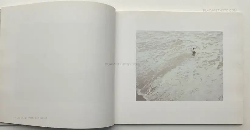 Karin Apollonia Müller – Angels in Fall