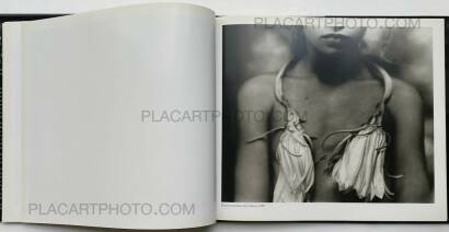 Sally Mann ,Famille immédiate Sally Mann ,Famille immédiate
