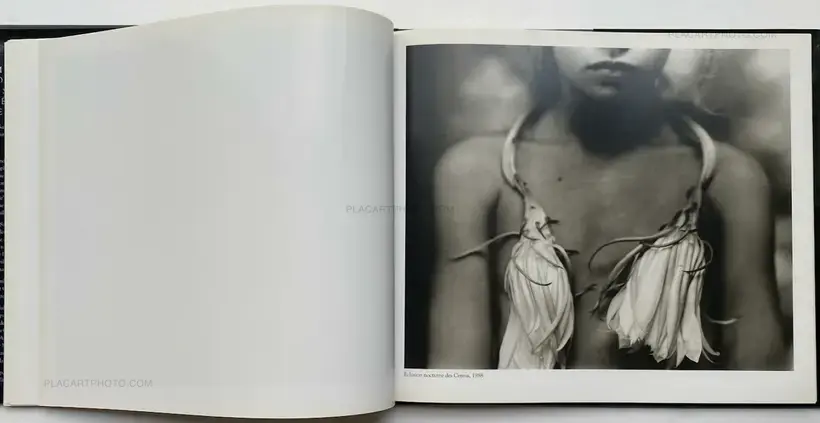 Sally Mann – Famille immédiate