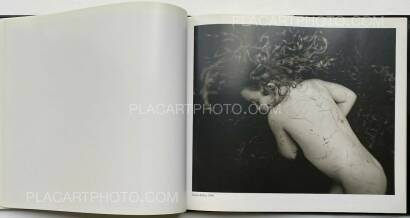 Sally Mann ,Famille immédiate Sally Mann ,Famille immédiate