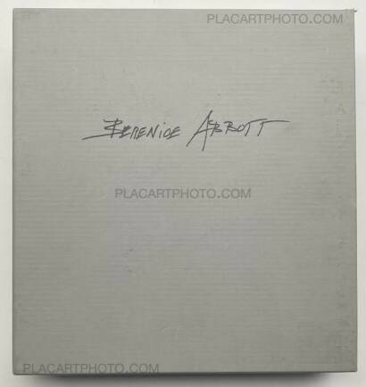 Berenice Abbott,Berenice Abbott Berenice Abbott,Berenice Abbott