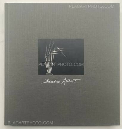 Berenice Abbott,Berenice Abbott Berenice Abbott,Berenice Abbott